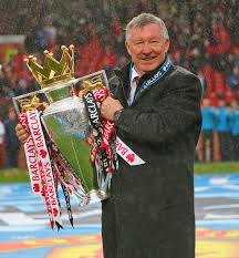 O prognóstico e sugestão de aposta para manchester united vs tottenham hotspur, de 4 outubro 2020, da análise escrita pelos editores da academia das apostas, vai para: Man Utd Legend Sir Alex Ferguson Picks Between Liverpool Or Man City To Win Premier League All My Sports News