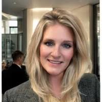 10+ "Lauri Oliver" profiles