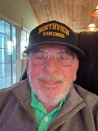 Introduction and Sharing Among Charter Oak High School Alumni