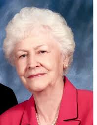 Selma Rushing Obituary July 20, 2022