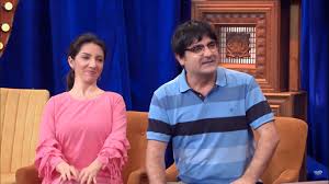 Meltem yılmazkaya haberleri en güncel gelişmeler ve son dakika haberler. Guldur Guldur Show 2013