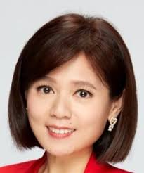 Irene Chen (陳諺瑩)