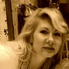 PRENDRE RENDEZ-VOUS: SOPHROLOGUE À ROUEN (rendez-vous en ligne)