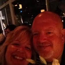 Avis Ann Smith Fortado's Memorial Website