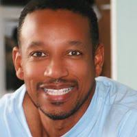 Mark Franks Email & Phone Number