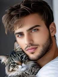 I need a best friend 😟 Age not matter❣️ If you're 50 and above give me a  hi 👋