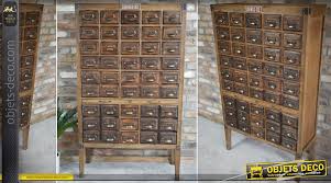 Petites annonces gratuites ancienne serrure pour tiroir de meuble ancienne clé creuse serrure coffre tiroir meuble porte d'arm lot de 15 anciennes clés clef. Reproduction Ancien Meuble De Metier A Tiroirs En Sapin Cire Vieilli 145 Cm