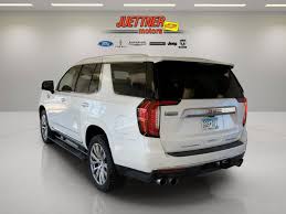 Image result for Arctic White 2021 GM