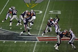 Shop for broncos plush toys, figurines, games, puzzles and more at nflshop.com. Broncos Patriots Rivalry Wikipedia