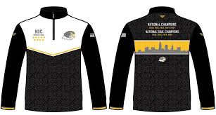 Shop notre dame football apparel and und gear at the official university of notre dame fan store. Ø§Ù„Ø¬Ù†Ø© Ø§Ù„Ø¨Ø­Ø± ØºØ±ÙŠØ¨ Ø§Ù„Ø£Ø·ÙˆØ§Ø± Notre Dame Sportswear Natural Soap Directory Org