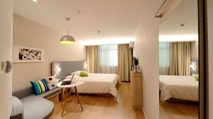 Book the best manchester hotels on tripadvisor: 5 Best Hotels In Manchester