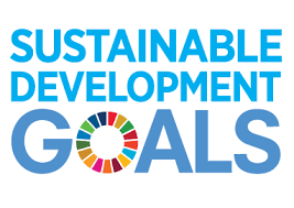 Malaysia, singapore & brunei darussalam. Sustainable Development Goals International Partnerships