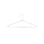 Plastic coated wire shelving Sydney