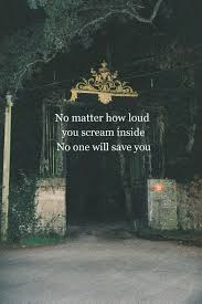 And sometimes you might not look carefully visiting abandoned places with tours or independently? Abandoned Quotes Tumblr Fear Of Abandonment Tumblr Dogtrainingobedienceschool Com