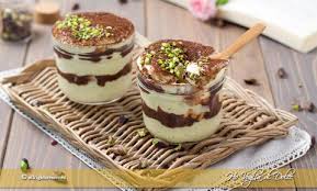 Dolci veloci da realizzare in pochissimi minuti. Dolci Senza Cottura E Senza Forno Archives Ho Voglia Di Dolce