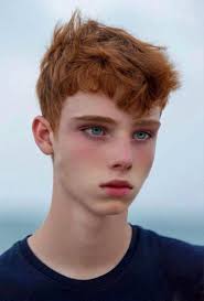 Andy Haak (ahaak0656)