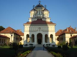 Asadar nu vei primi un credit foarte mare daca. Indemnizatie Crestere Copil Alba Iulia Targu Mures Str Gheorghe Marinescu Nr 38