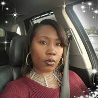 Lashay Mitchell's Instagram, Twitter & Facebook