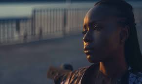 Award-winning sequel to NIGHT OF THE LIVING DEAD, the NANNY arrives