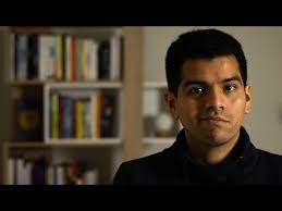 Quién es DANIEL ROSAN?