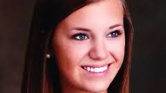 Arkansas Alumni Online Community