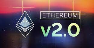 Ethereum has become perhaps the most exciting cryptocurrency on the market right now. Is It The Right Time Now To Buy Ethereum