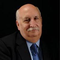 Team — Mesa Green Pharma