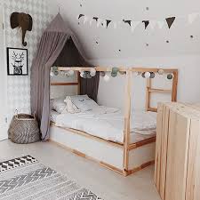 Ikea kura converted to house bed> vaterjahre.de source by wirbelwurm. Die 33 Besten Ideen Zu Ikea Kura Bett Ikea Kura Bett Kura Bett Ikea Kura