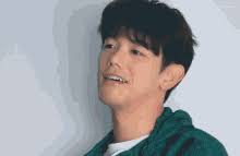 Tim And Eric Shrim GIFs