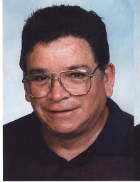 Earl Fernandez's Instagram, Twitter & Facebook