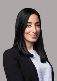 Your team · Jacques Maurice Group · Scotia Wealth Management