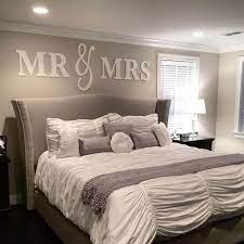 Check spelling or type a new query. 25 Best Bedroom Wall Decor Ideas And Designs For 2021