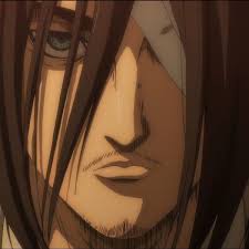This article is about the 104th training corps graduate. The Tragedy Of Eren Yeager How The Character Changes Throughout Attack On Titan Reelrundown