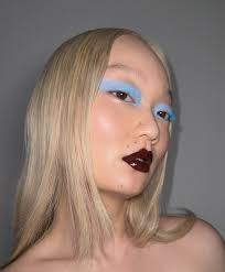 Thanks for letting me host @standoil 🫶🫰🏻 Director: Waley Wang @waleywang  Production Company: Residency Content @paradoxal_residency Executive  Producer: Gaetan Rousseau @gaetannyc Producer: Waley Wang Line Producer:  Emily Friedman @emilyfriedman24 ...