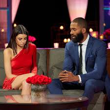 Check spelling or type a new query. How Bridgerton And The Bachelor Coupled Romance With Race The New Yorker