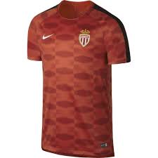 We did not find results for: Nike As Monaco T Shirt Prasentation Jetzt Im Bild Shop Bestellen