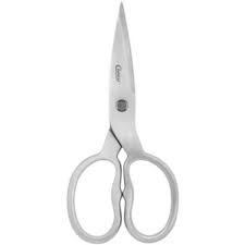 Need a can opened or a nut cracked? Kitchen Shears Kitchen Knife Forums
