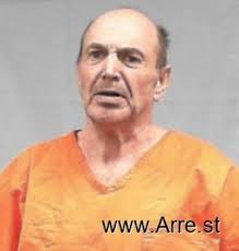 Jack Joseph Maxon Monongalia (NCRJ), West Virginia  http://Arre.st/WV-1005459751