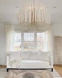 Maybe you would like to learn more about one of these? 190 Living Room Lighting Ideas In 2021 Living Room Lighting Home Decor Living Room