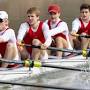 Profile Picture of Jules Kramer - 2020-21 - Men's Rowing - Lightweight (@cornellbigred.com) on Google