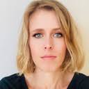 Kunert aus Hamburg in der Personensuche von Das Telefonbuch