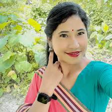 Good afternoon everyone Ann Cho et etlo ma ngli tum k ?  #allfollowersnonfollowers #fbpost2025シ #goodafternoon  #hilightseveryonefollowers2025