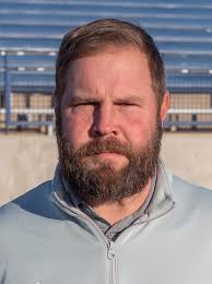 HS BOYS SOCCER: Rebels tied for first after win over Abilene High