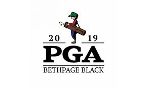 Our porno collection is huge and it's constantly growing. Morning 9 Most Hyped Pga Champ Since Golf Digest Sale Lacava On Woods Readiness Golfwrx