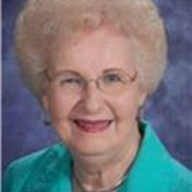 Search Martha Bolton Obituaries and Funeral Services