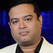 Famous People From Luton