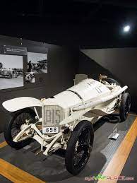 Revs Institute Car Museum Naples Fl Naples Florida Museum Cars Car Divine Naples Florida Www Divinenaples Com Naples Florida Car Museum Naples