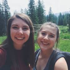 Katie Franz and Jake Hirsch's Wedding Website