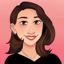 Cristabel Vol. 1 by Erica Schultz — Kickstarter