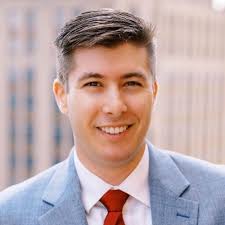 careeropportunity #privateequity #businessschool #leadership #cxo #eta  #entrepreneurshipthroughacquisition